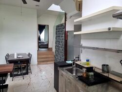 Joo Chiat Place (D15), Apartment #586731801